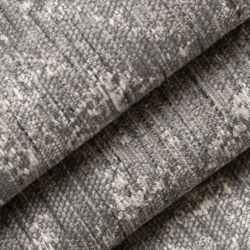 F300-187 Upholstery Fabric Closeup to show texture
