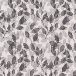 F300-188 upholstery fabric by the yard full size image