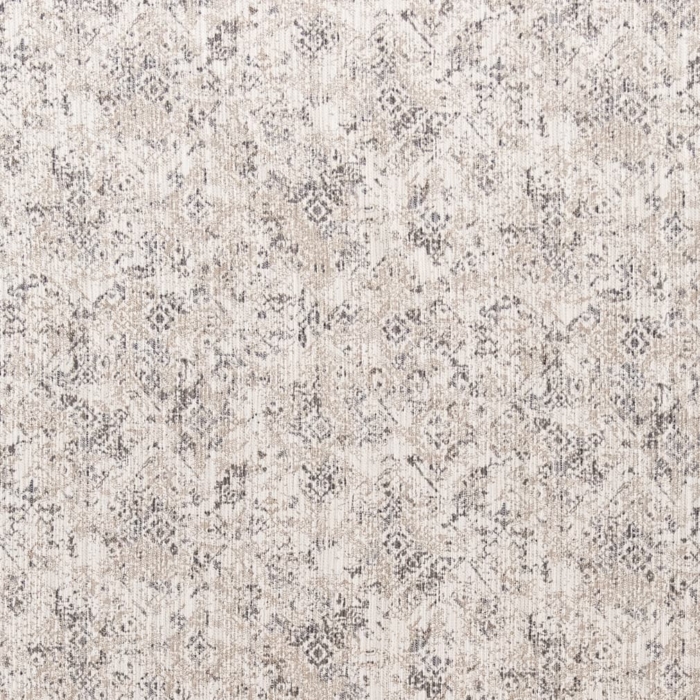 F300-189 upholstery fabric by the yard full size image