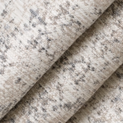 F300-189 Upholstery Fabric Closeup to show texture