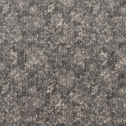 F300-190 upholstery fabric by the yard full size image
