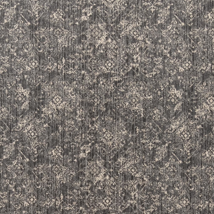 F300-190 upholstery fabric by the yard full size image