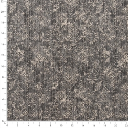 Image of F300-190 showing scale of fabric