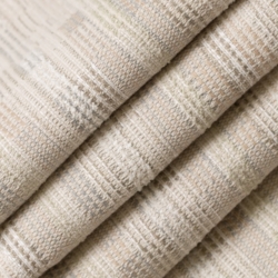 F300-191 Upholstery Fabric Closeup to show texture