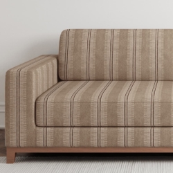 F300-192 fabric upholstered on furniture scene