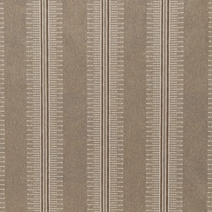 F300-192 upholstery fabric by the yard full size image