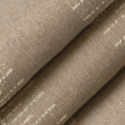 F300-192 Upholstery Fabric Closeup to show texture
