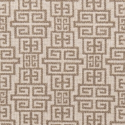 F300-193 upholstery fabric by the yard full size image