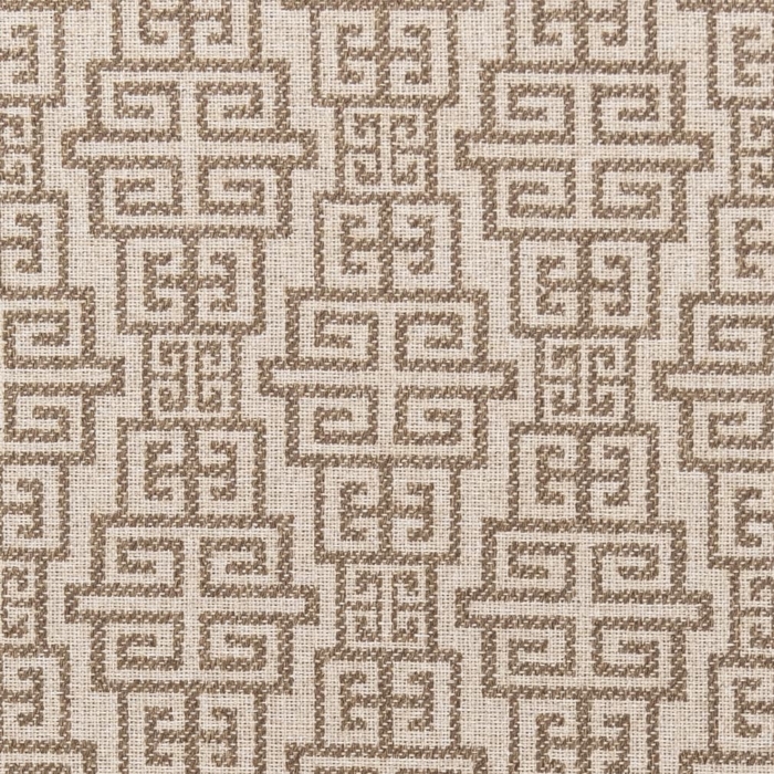 F300-193 upholstery fabric by the yard full size image