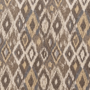 F300-194 upholstery fabric by the yard full size image