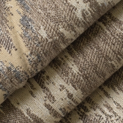 F300-194 Upholstery Fabric Closeup to show texture