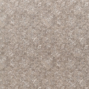 F300-195 upholstery fabric by the yard full size image