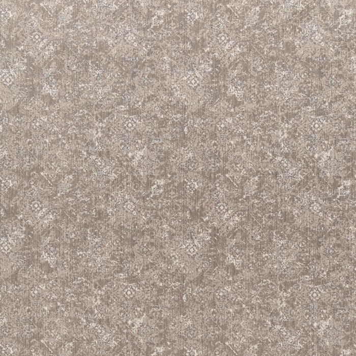 F300-195 upholstery fabric by the yard full size image