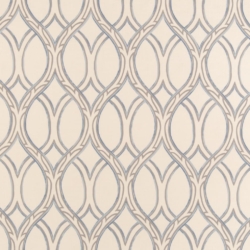 F300-196 Crypton upholstery fabric by the yard full size image