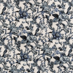 F300-197 Crypton upholstery fabric by the yard full size image
