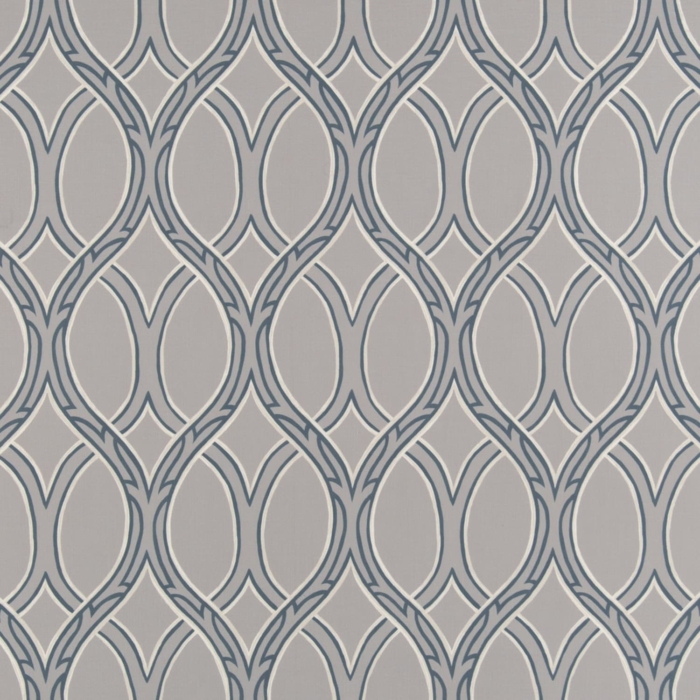 F300-203 Crypton upholstery fabric by the yard full size image