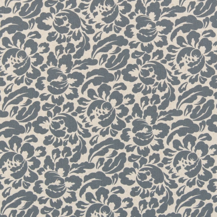 F300-204 Crypton upholstery fabric by the yard full size image