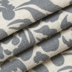 F300-204 Upholstery Fabric Closeup to show texture