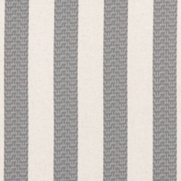 F300-205 Crypton upholstery fabric by the yard full size image