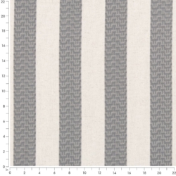 Image of F300-205 showing scale of fabric