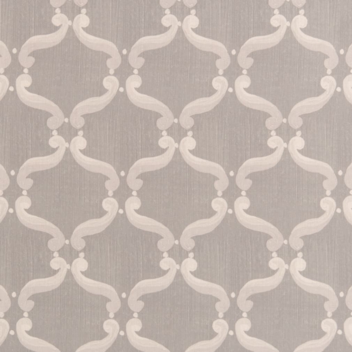 F300-206 Crypton upholstery fabric by the yard full size image