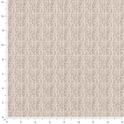 Image of F300-207 showing scale of fabric