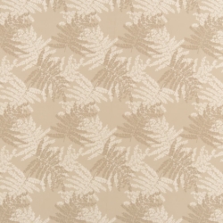 F300-208 Crypton upholstery fabric by the yard full size image
