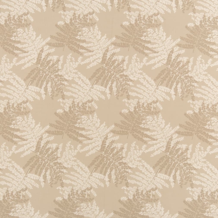F300-208 Crypton upholstery fabric by the yard full size image