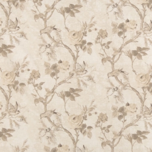 F300-209 Crypton upholstery fabric by the yard full size image