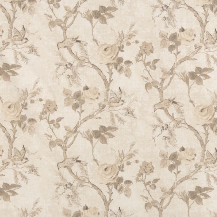 F300-209 Crypton upholstery fabric by the yard full size image