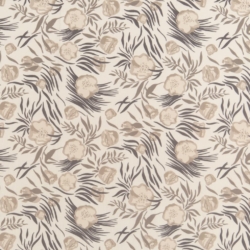F300-210 Crypton upholstery fabric by the yard full size image