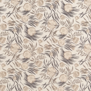 F300-210 Crypton upholstery fabric by the yard full size image