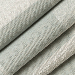 F300-213 Upholstery Fabric Closeup to show texture