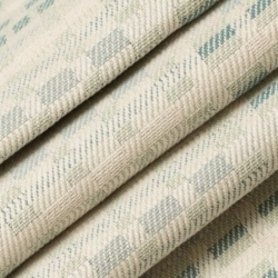 F300-214 Upholstery Fabric Closeup to show texture