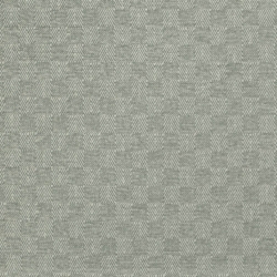 F300-215 Crypton upholstery fabric by the yard full size image