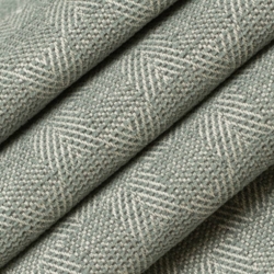 F300-215 Upholstery Fabric Closeup to show texture
