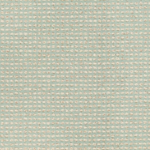 F300-216 Crypton upholstery fabric by the yard full size image
