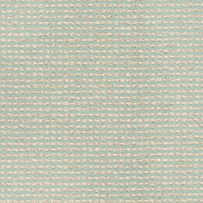 F300-216 Crypton upholstery fabric by the yard full size image
