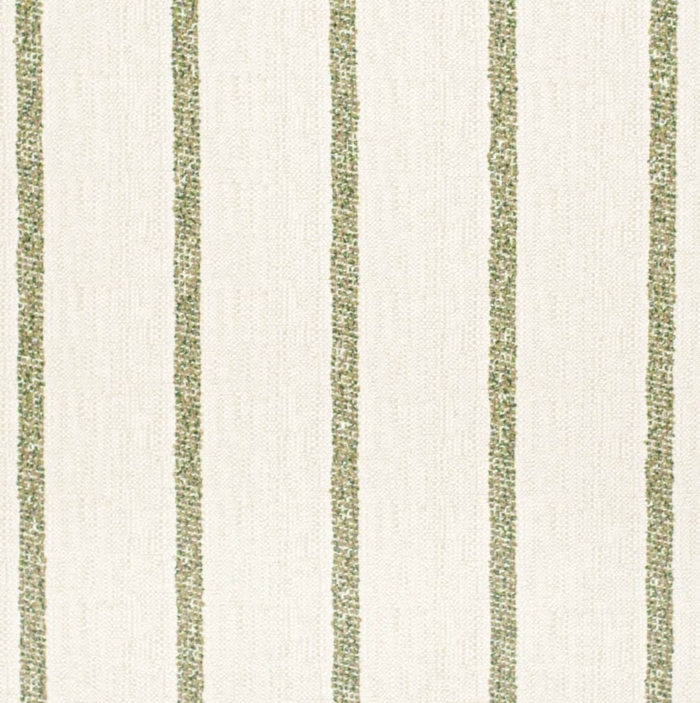 F300-217 Crypton upholstery fabric by the yard full size image