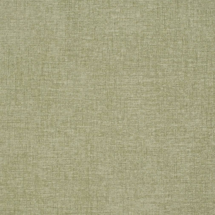 F300-219 Crypton upholstery fabric by the yard full size image