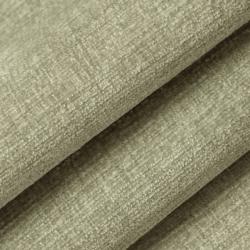 F300-219 Upholstery Fabric Closeup to show texture