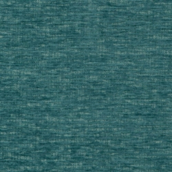 F300-220 Crypton upholstery fabric by the yard full size image