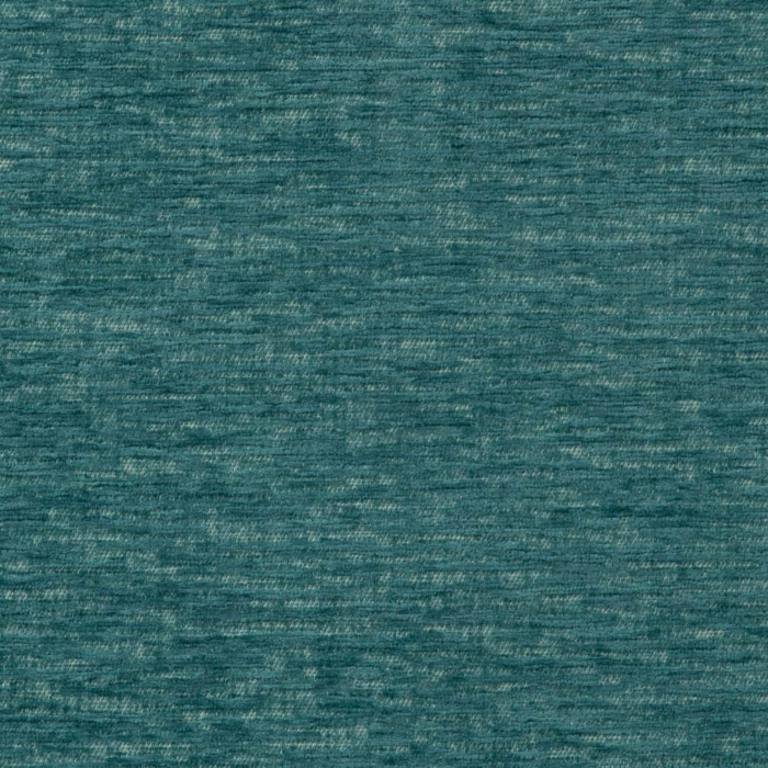 F300-220 Crypton upholstery fabric by the yard full size image