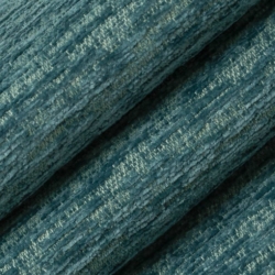 F300-220 Upholstery Fabric Closeup to show texture