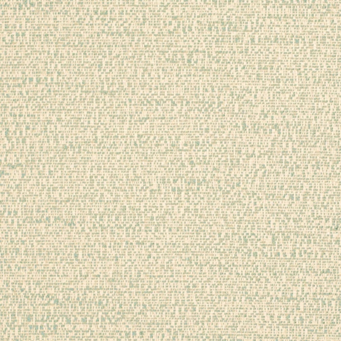 F300-221 Crypton upholstery fabric by the yard full size image