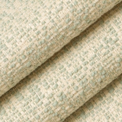 F300-221 Upholstery Fabric Closeup to show texture