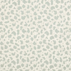 F300-222 Crypton upholstery fabric by the yard full size image