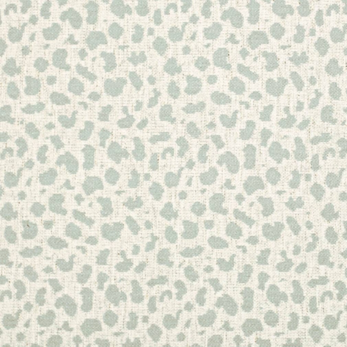 F300-222 Crypton upholstery fabric by the yard full size image