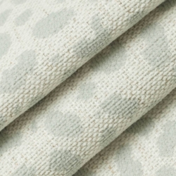 F300-222 Upholstery Fabric Closeup to show texture