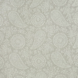 F300-223 upholstery fabric by the yard full size image